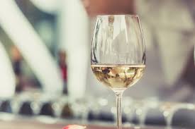 Mixed White Wines - Paramount Premium