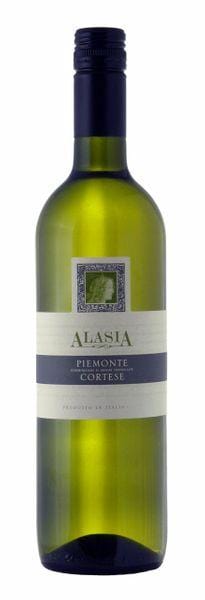 Alasia Piemonte Cortese 75cl