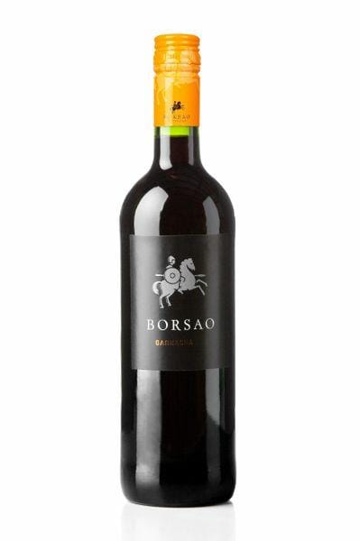 Borsao - Garnacha