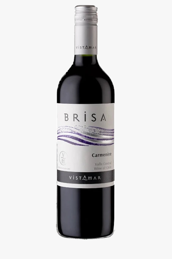 Vistamar Brisa Carmenere