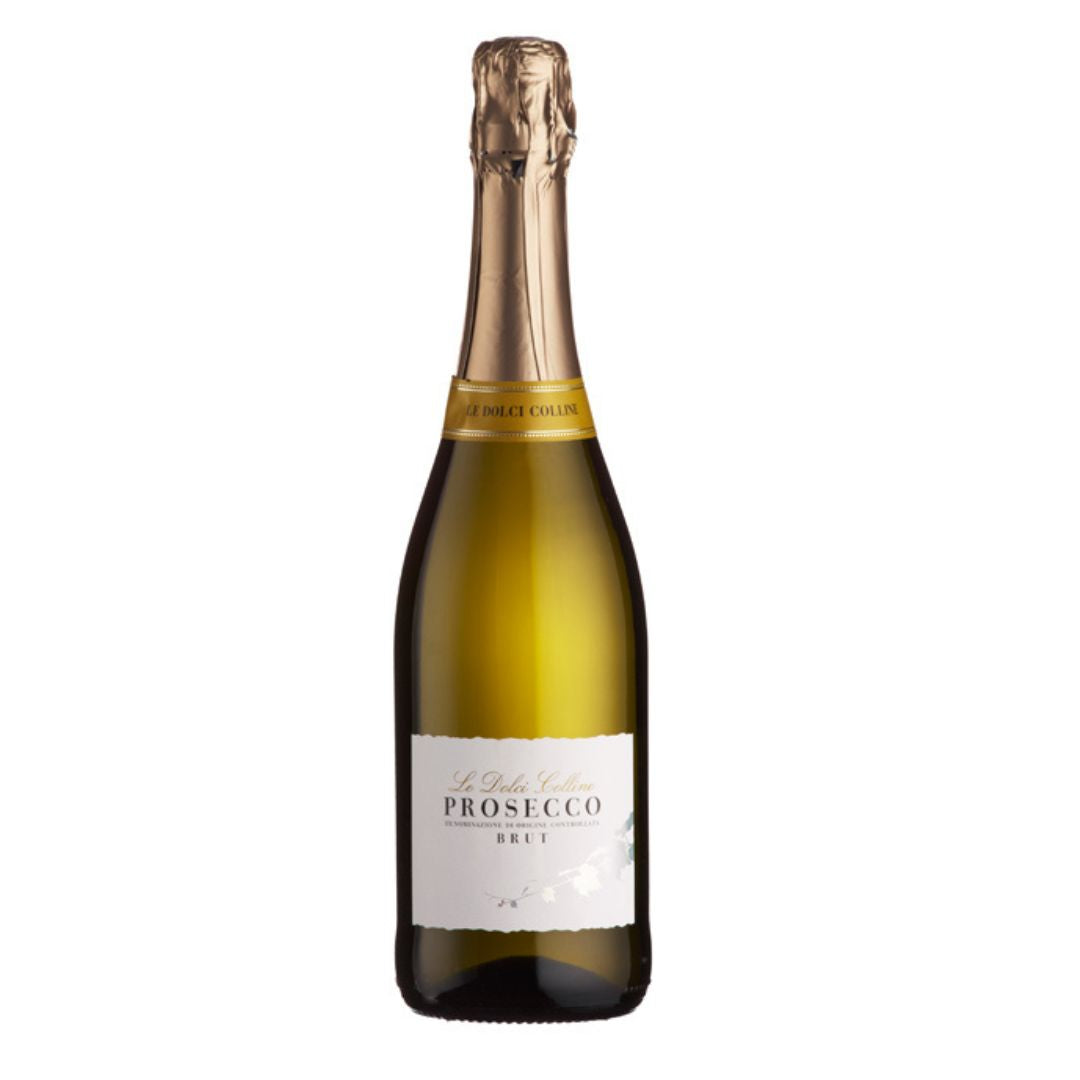 Le Dolci Colline - Prosecco DOC